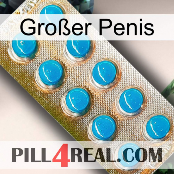 Großer Penis new09.jpg